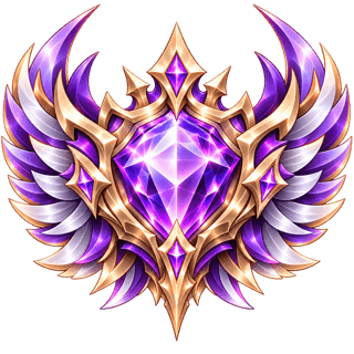 Champion