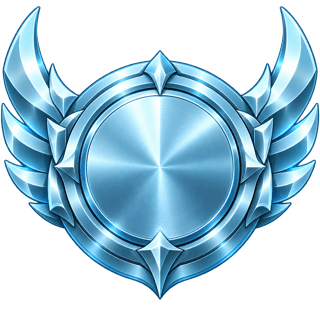 Platinum